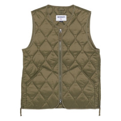 [SEBAGO] Down Vest FW26 72122GWX7Q