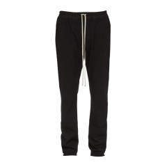 [RICK OWENS DRKSHDW] Trousers FW26 DU02F6392RIG09