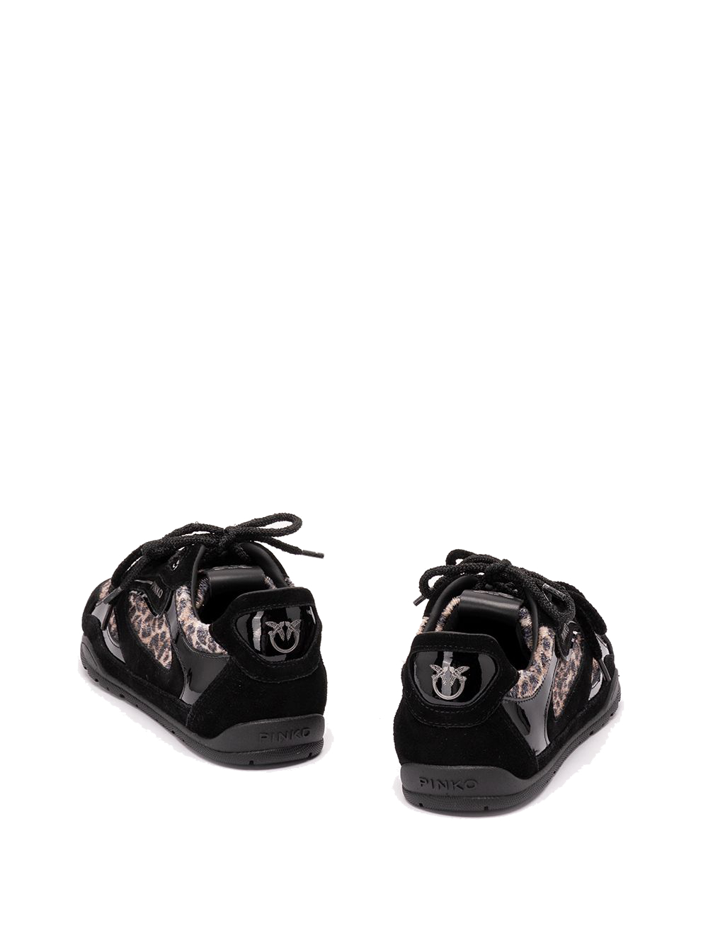 [PINKO] Sneakers FW26 SS0185P154M42