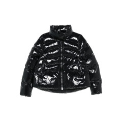 [PINKO] Down jacket FW26 101598A2P7Z99