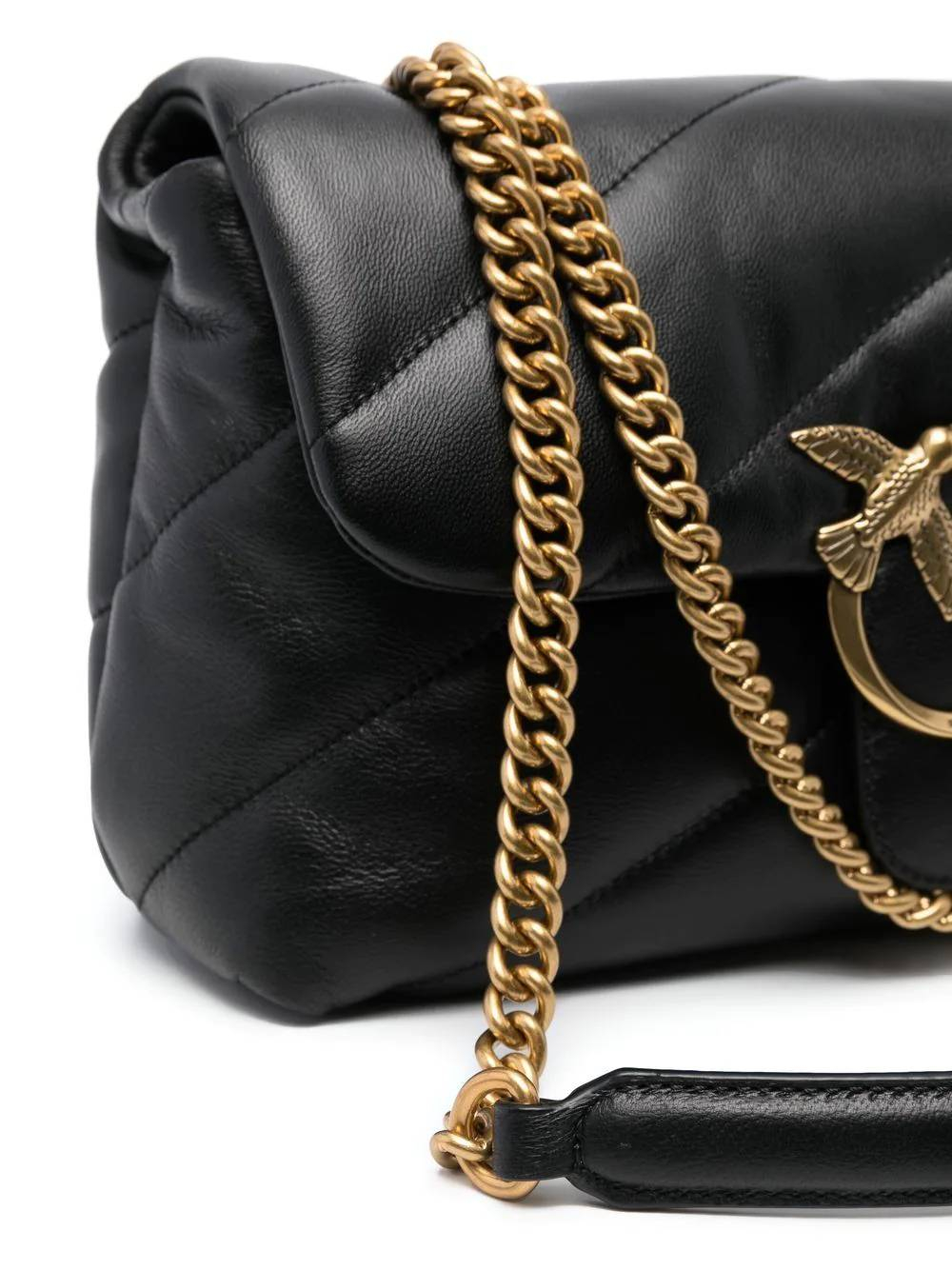 [PINKO] Bag FW26 100038A0F2Z99Q