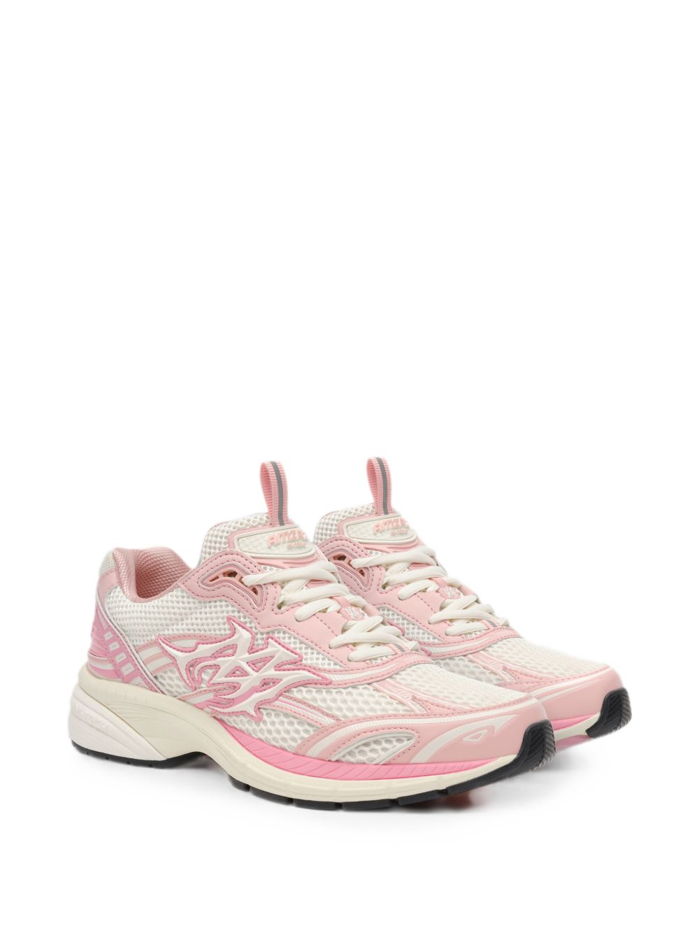 [Amiri] Sneakers FW26 AWSNSN1064648