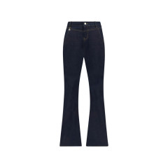 [Amiri] Trousers FW26 AW326JE001001B