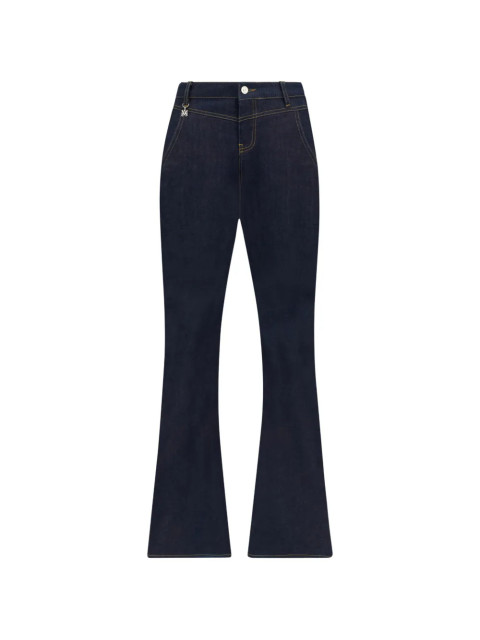 [Amiri] Trousers FW26 AW326JE001001B