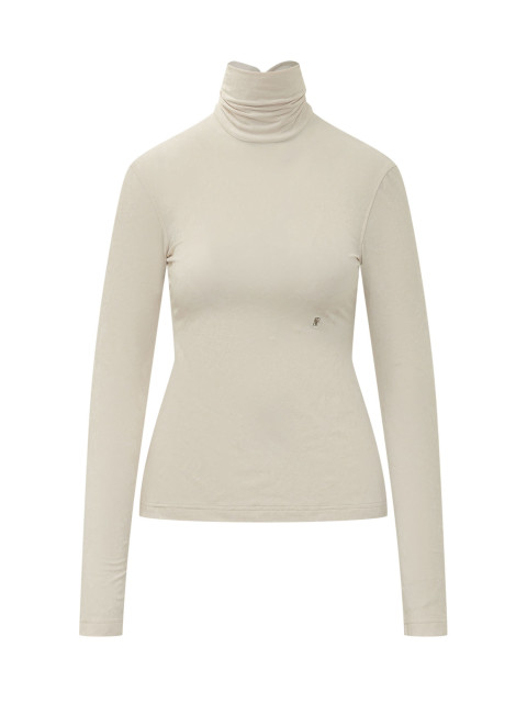 [Alberta Ferretti] Knitwear FW26 262UA12016645 0003