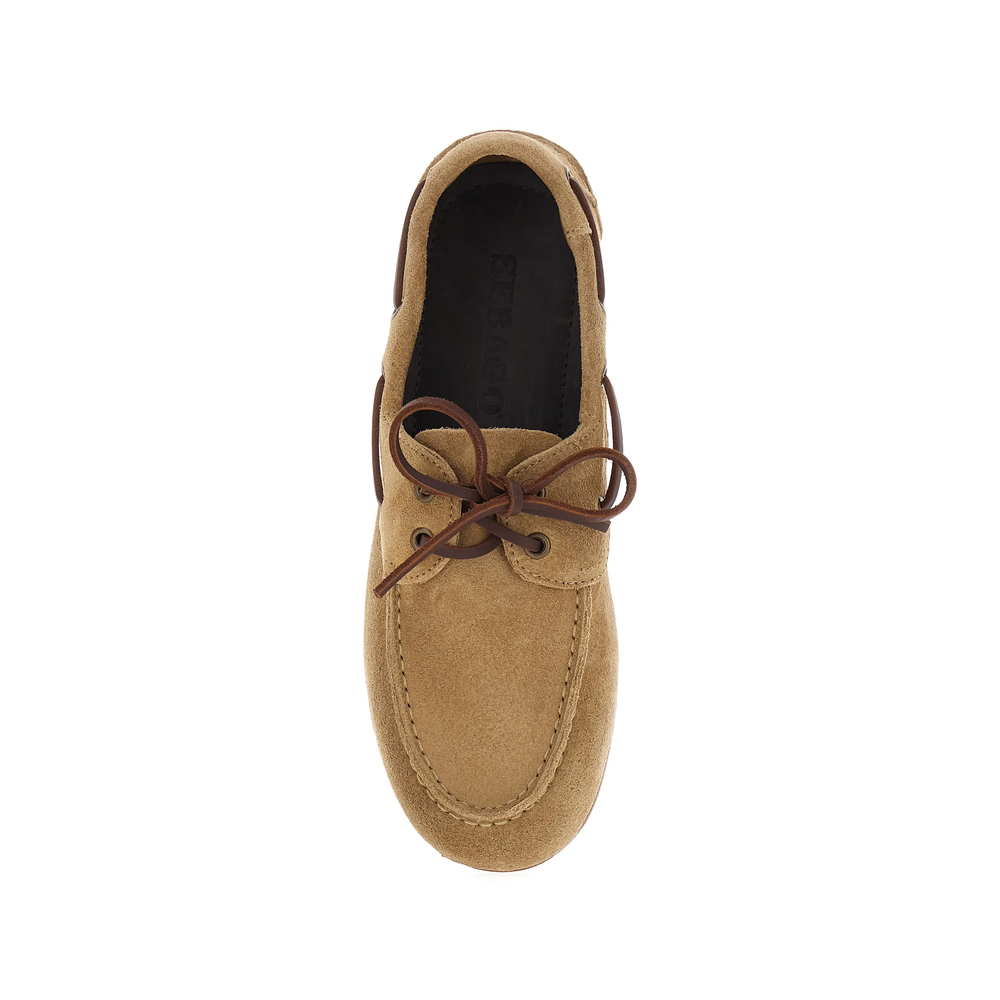 [SEBAGO] Loafer FW26 77124HW OWEN 06