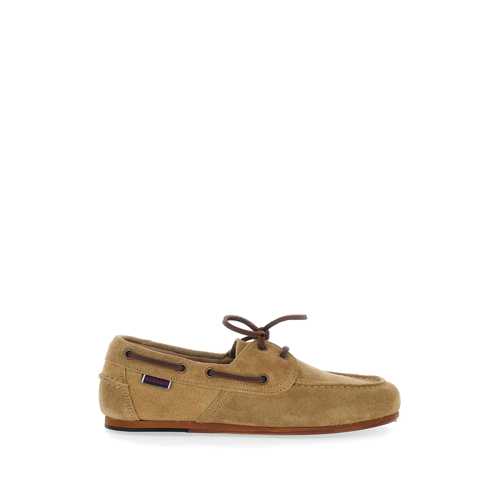 [SEBAGO] Loafer FW26 77124HW OWEN 06
