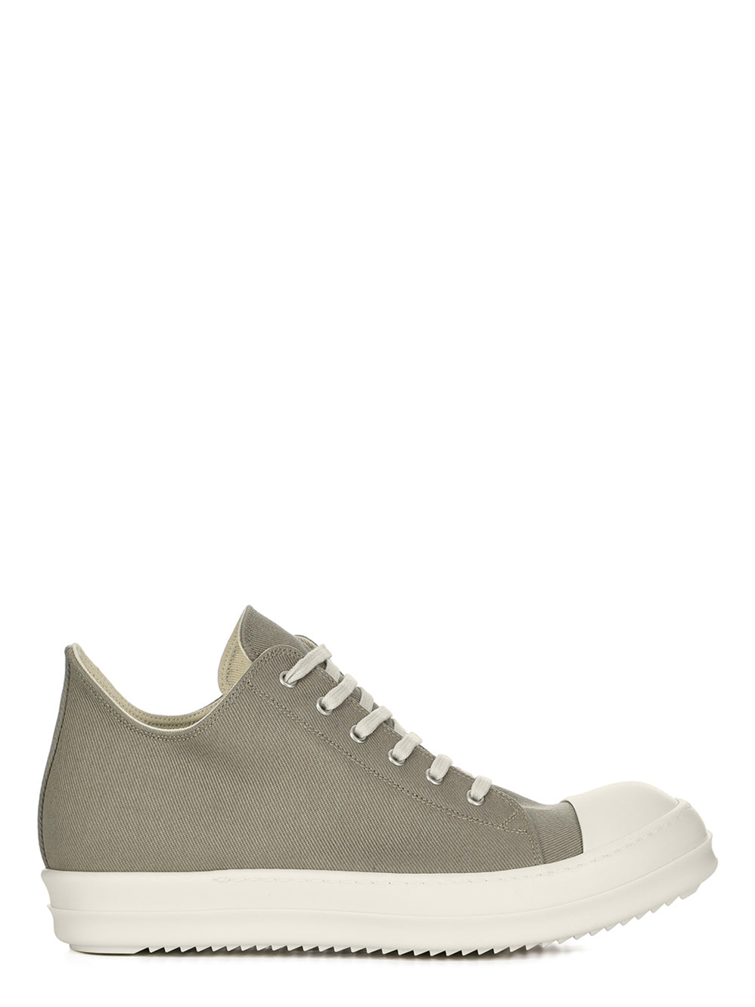 [RICK OWENS DRKSHDW] Sneakers FW26 DU02F6802DO5911