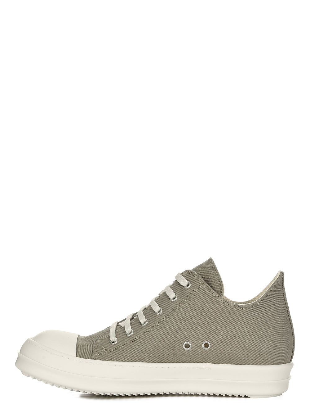 [RICK OWENS DRKSHDW] Sneakers FW26 DU02F6802DO5911