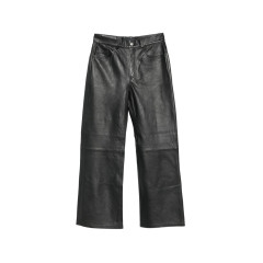 [HAIKURE] Jeans FW26 HEW03368PL008TPC0100