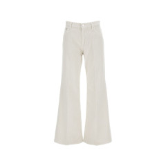 [HAIKURE] Jeans FW26 HEW03373GF184PXT0570