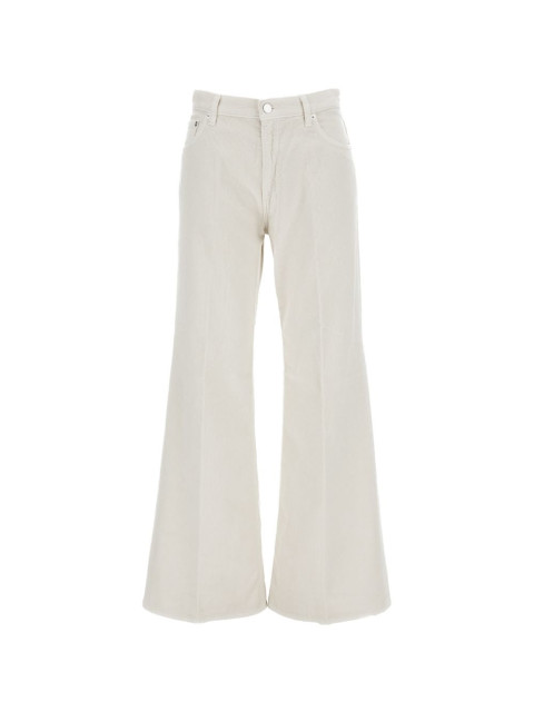[HAIKURE] Jeans FW26 HEW03373GF184PXT0570