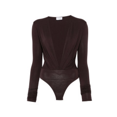 [THE ANDAMANE] T-shirts Long Sleeve FW26 T200771ATJV053383