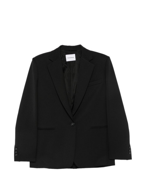 [THE ANDAMANE] Jacket FW26 T203011ATNW070999