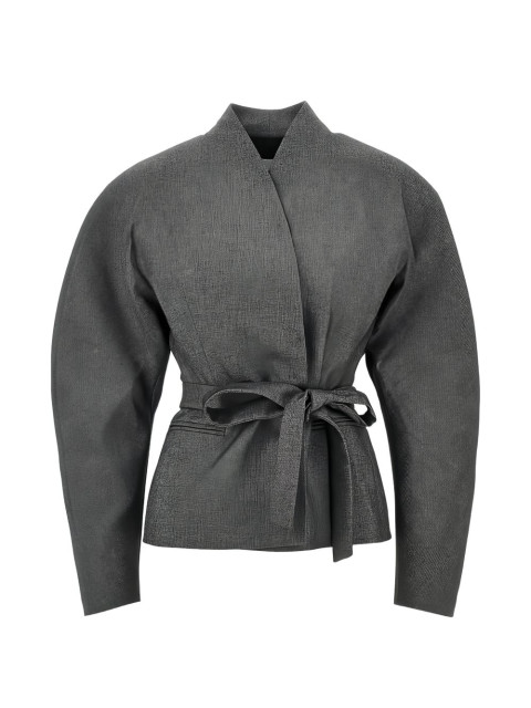 [THE ANDAMANE] Jacket FW26 T203064BTNP269897