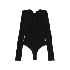 [THE ANDAMANE] T-shirts Long Sleeve FW26 T200771ATJV053999