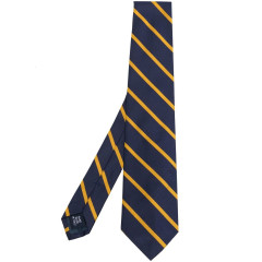 [Polo Ralph Lauren] Tie FW26 712883559002