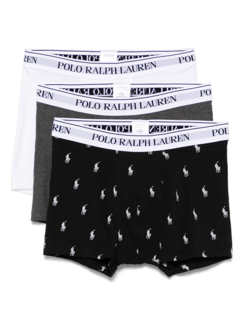 [Polo Ralph Lauren] Brief boxer FW26 714830299156