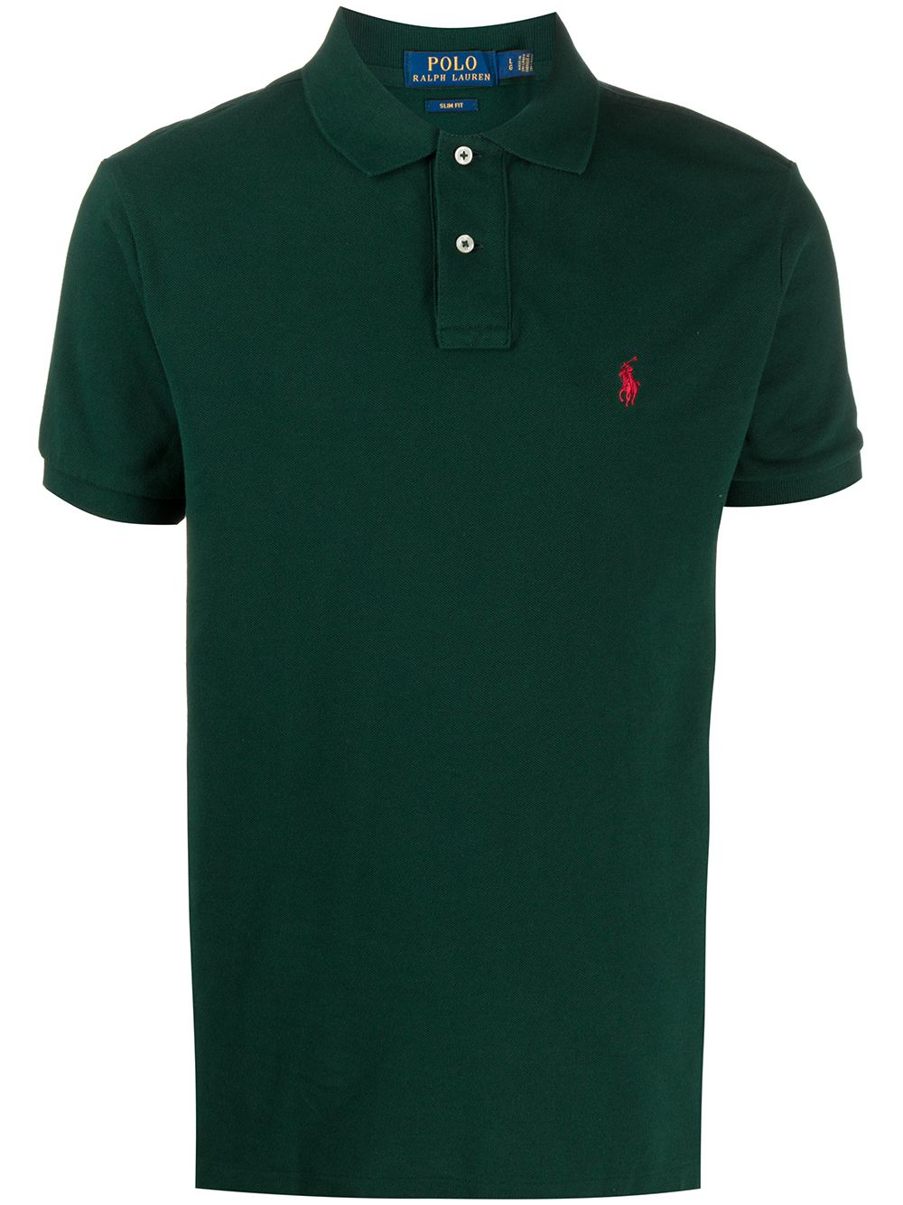 [Polo Ralph Lauren] T-shirts Short Sleeve FW26 710795080018