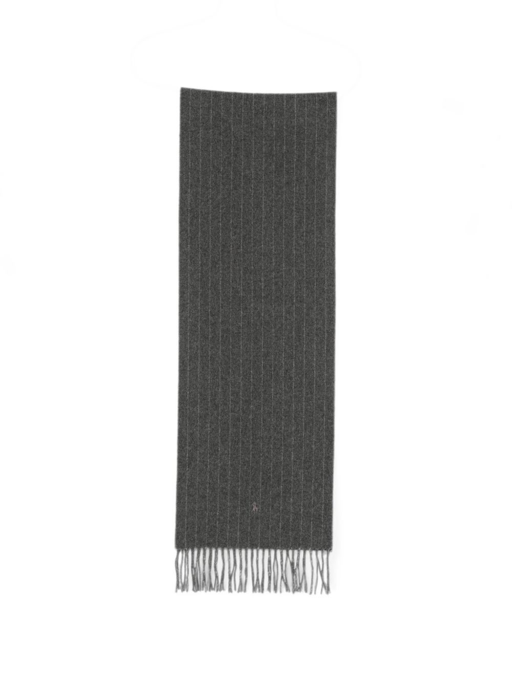[Polo Ralph Lauren] Scarf FW26 449P02035003