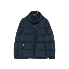 [Polo Ralph Lauren] Down Jacket FW26 710968278003