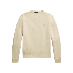 [Polo Ralph Lauren] Knitwear FW26 710810846035