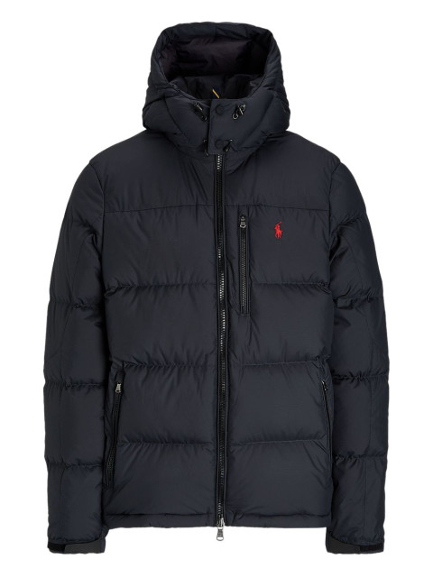 [Polo Ralph Lauren] Down Jacket FW26 710968278001