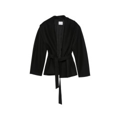 [THE ANDAMANE] Casual Jacket FW26 T202021ATNW057999