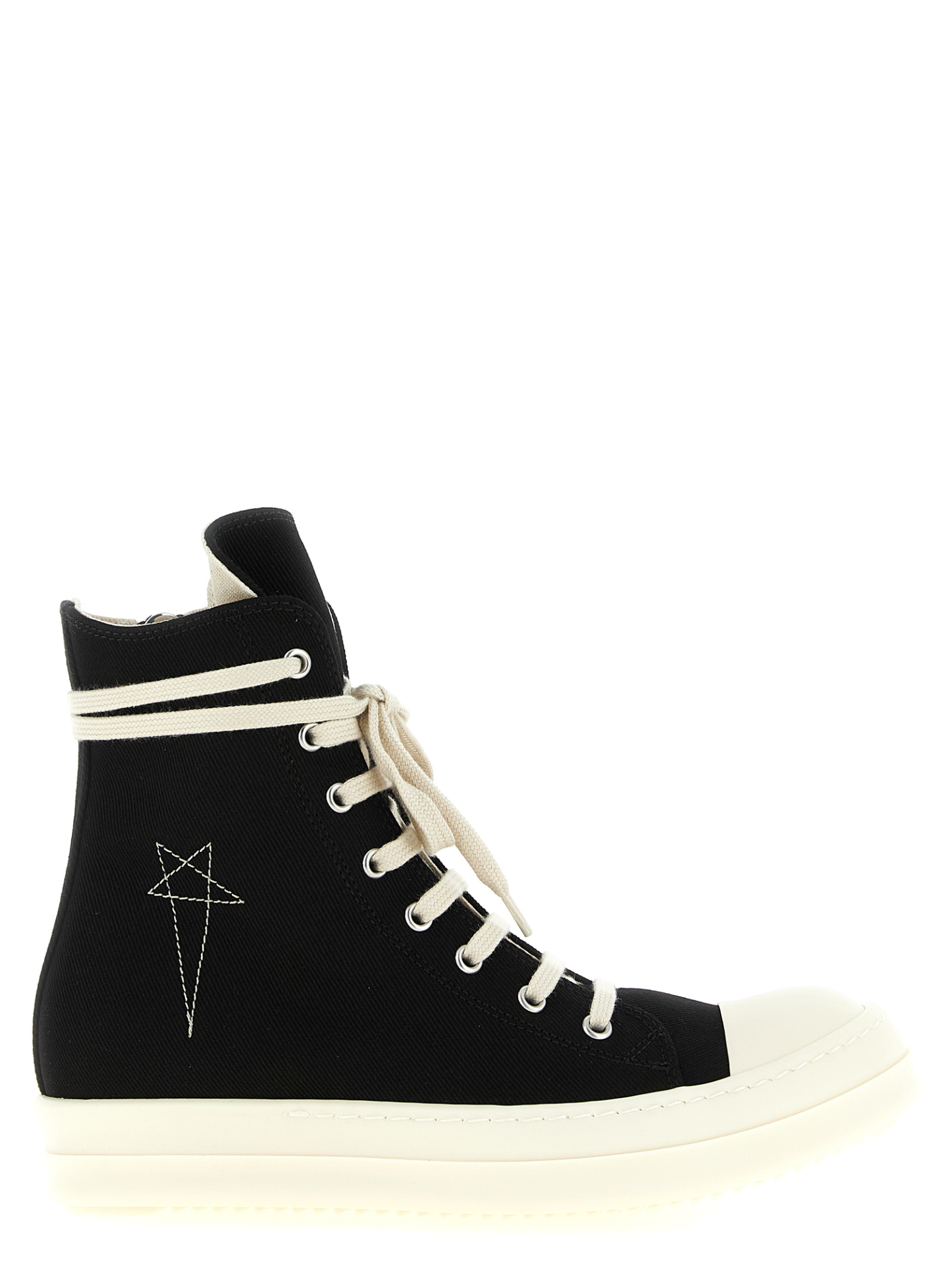 [Drkshdw] Sneakers FW26 DS02F6800DOEM89811