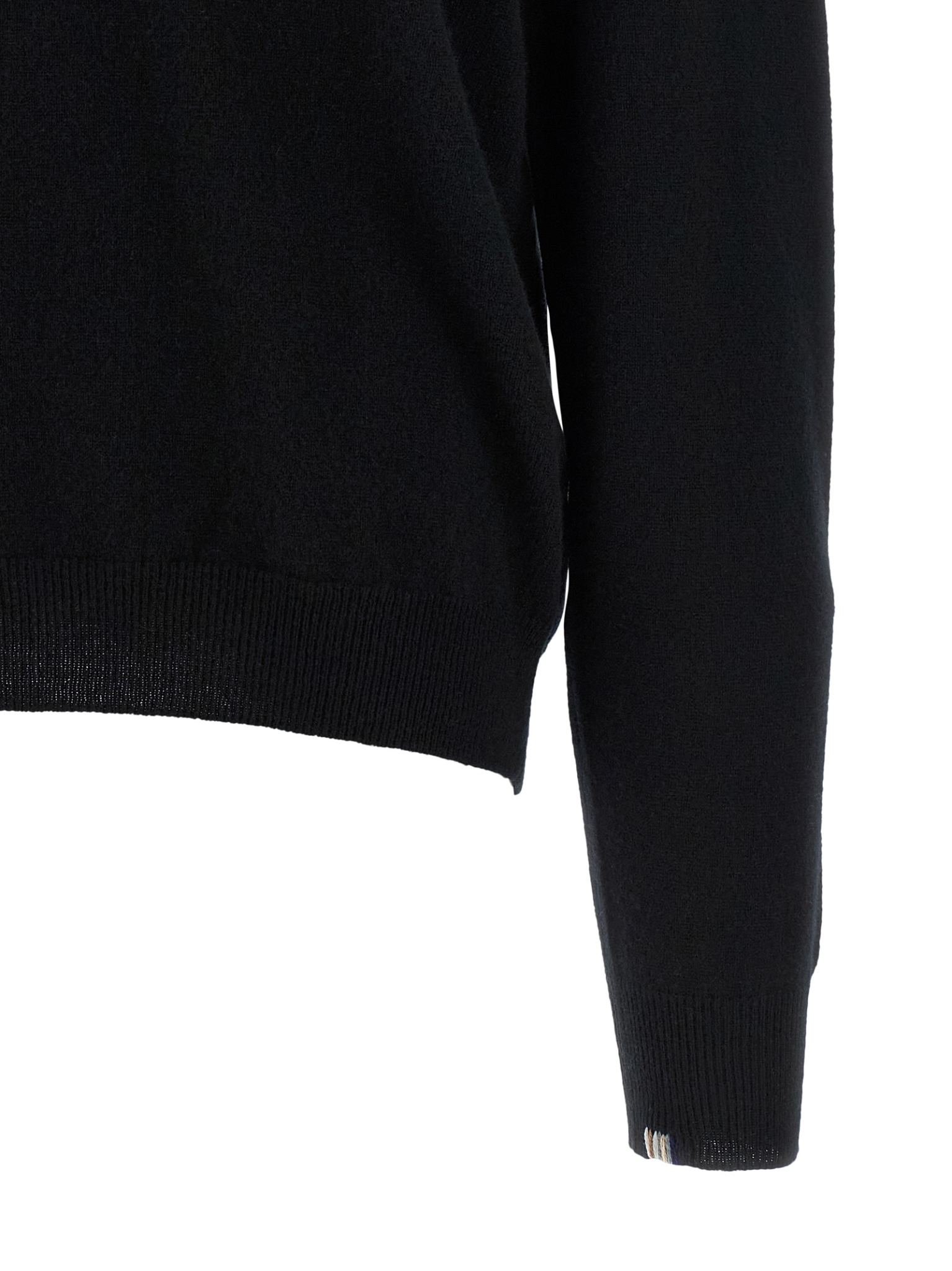 [Extreme Cashmere] Knitwear FW26 N492BENRAVEN