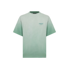 [Represent] T-shirts Short Sleeve CO OCM41114_36