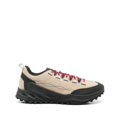 [KEEN] Sneakers FW26 1029585 JASPER SAFARI