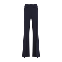 [ELISABETTA FRANCHI] Pants FW26 PA19666E2