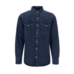 [Levi's] Shirts Long Sleeve FW26 857440117