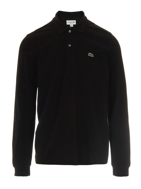 [Lacoste] T-shirts Long Sleeve FW26 L1312031