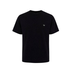 [CARHARTT WIP] T-shirts Short Sleeve FW26 I03711600EXX