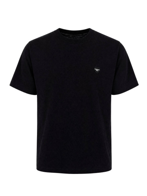 [CARHARTT WIP] T-shirts Short Sleeve FW26 I03711600EXX