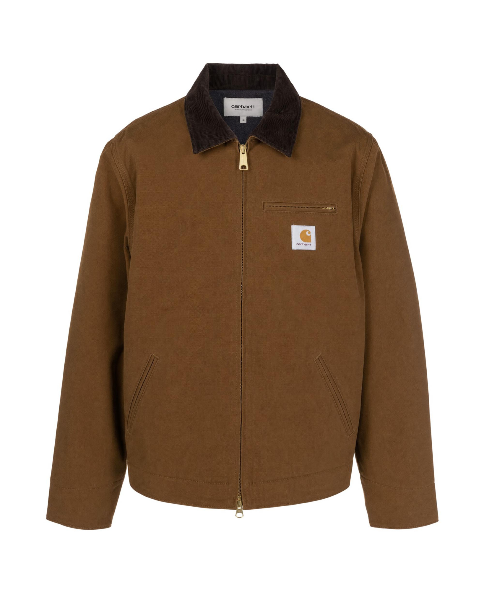 [CARHARTT WIP] Jacket FW26 I01526400S01