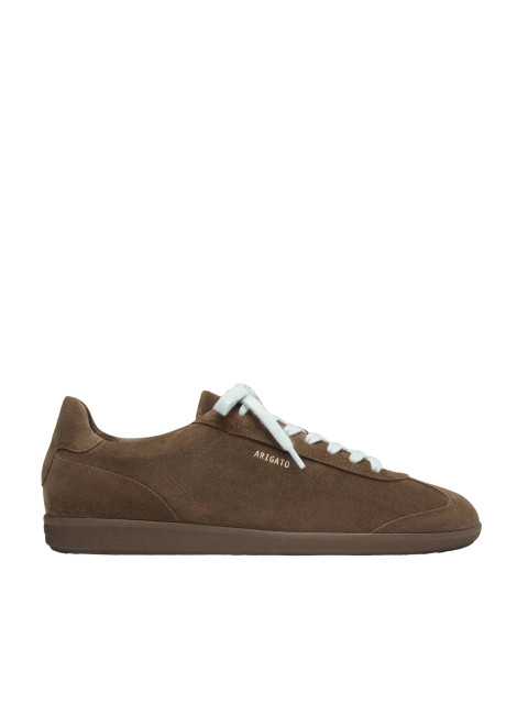 [Axel Arigato] Sneakers FW26 F4067006