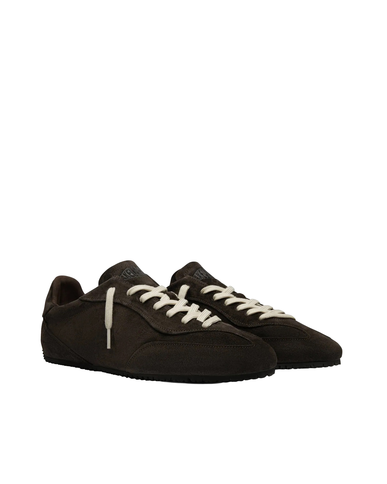 [Axel Arigato] Sneakers FW26 F4286006