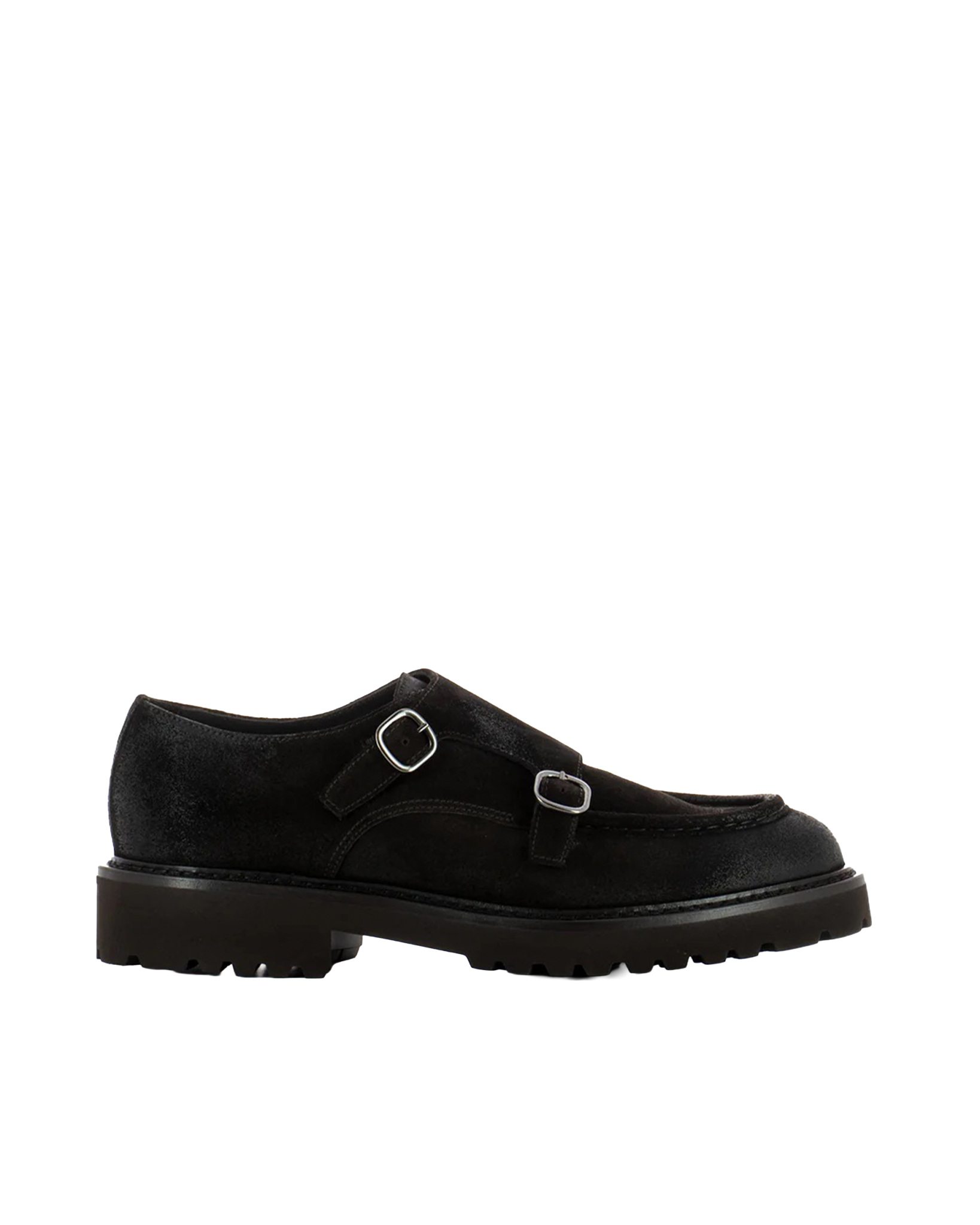 [Doucal's] Loafer FW26 DU2738PHILUF205TM23