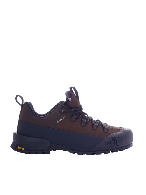 [THE NORTH FACE] Sneakers FW26 NF0A8D950H91