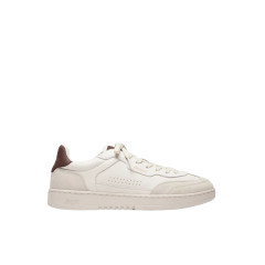 [Axel Arigato] Sneakers FW26 F4059003