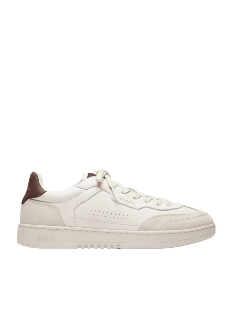 [Axel Arigato] Sneakers FW26 F4059003