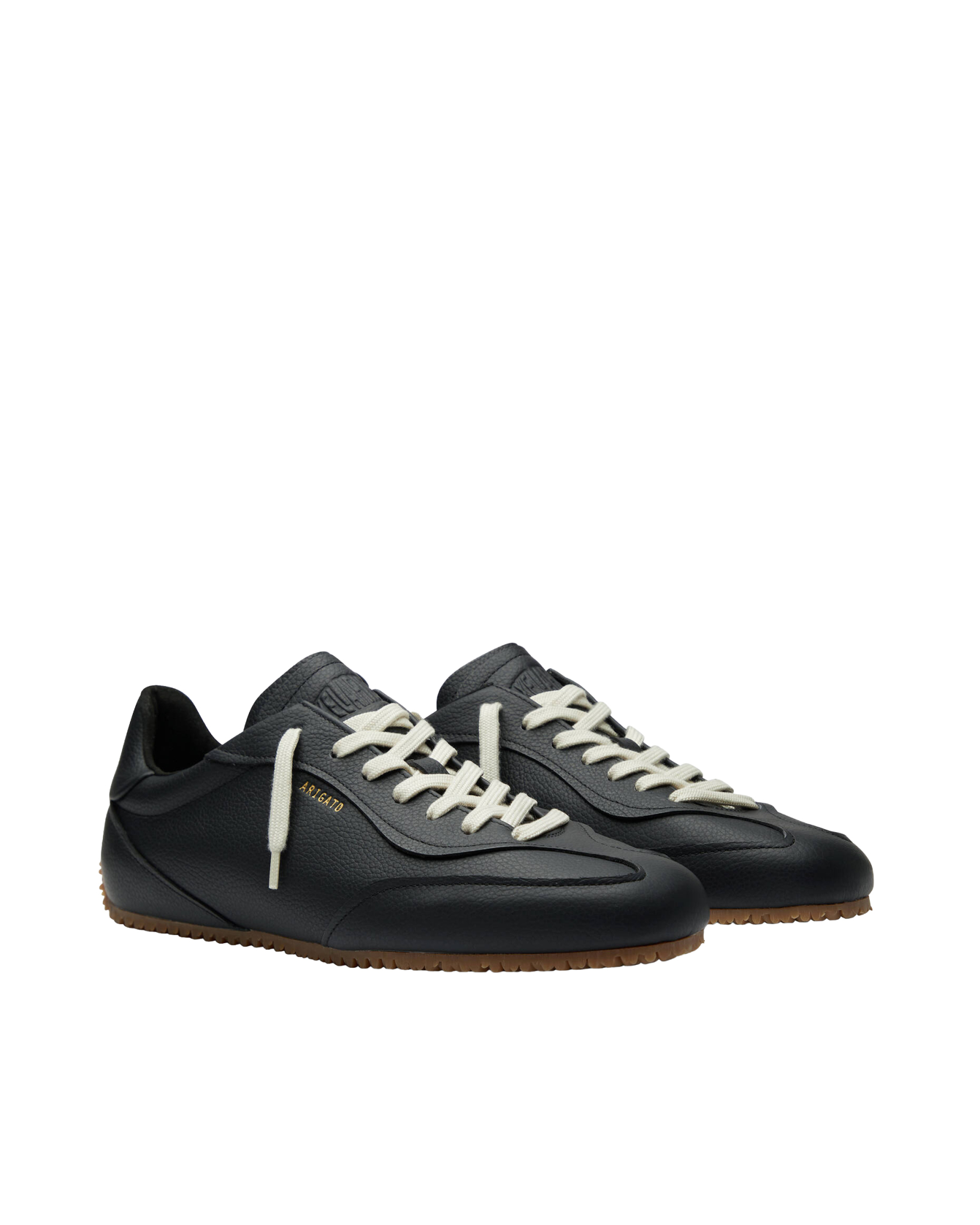 [Axel Arigato] Sneakers FW26 F4031001