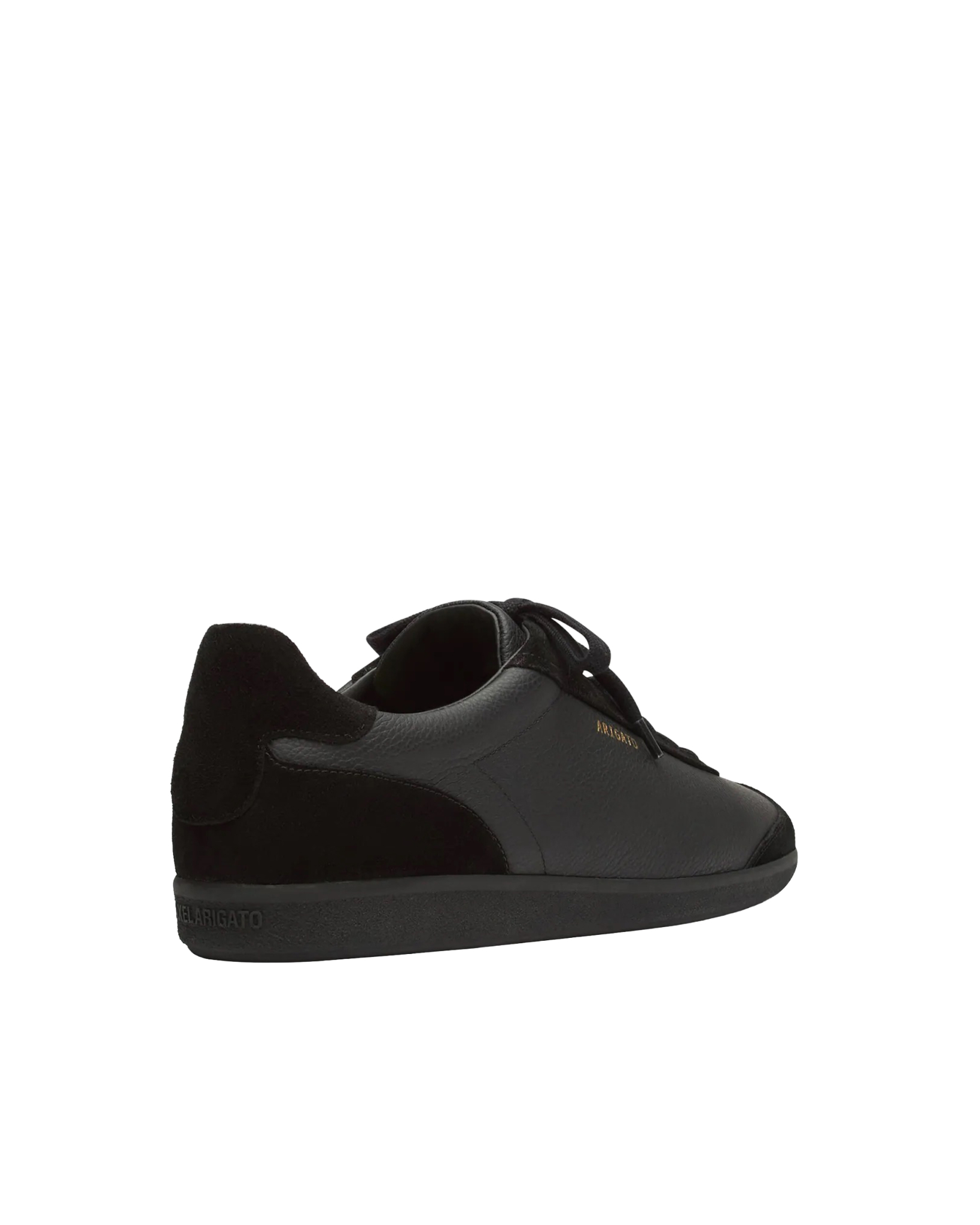[Axel Arigato] Sneakers FW26 F4066005