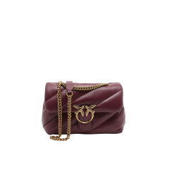 [PINKO] Shoulder bag FW26 107616A0F2WW5Q