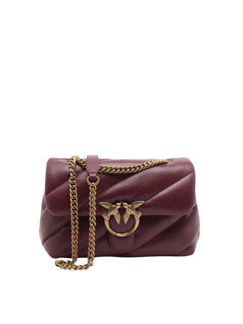 [PINKO] Shoulder bag FW26 107616A0F2WW5Q