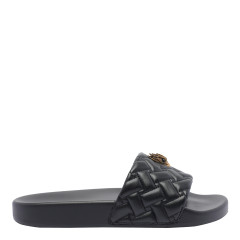 [Kurt Geiger] Sandals FW26 7400200979BLACK