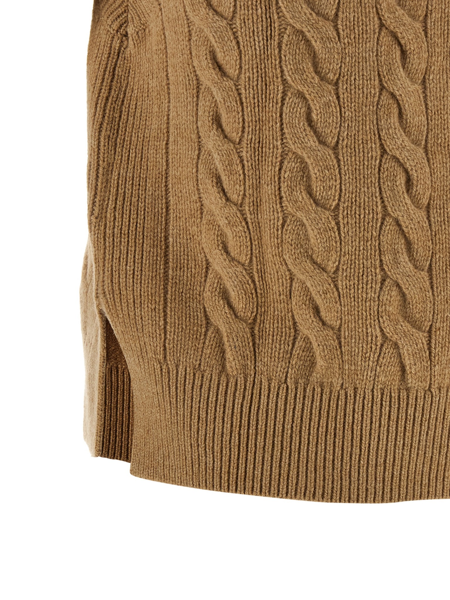 [Polo Ralph Lauren] Vest FW26 211949994001